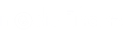 mediaFinanz GmbH